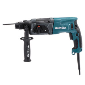 Makita HR2470 (SDS-Plus, 780W)