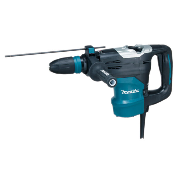 Makita HR4003C (SDS-Max, 1100W, 40 мм)