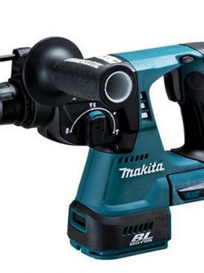 Перфораторы